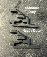 Load image into Gallery viewer, HD Billet Ruger RPR/American Firing Pin Back