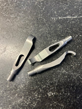 Load image into Gallery viewer, Remington 700 Low Pro Straight Bolt handle