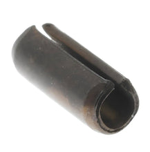 Load image into Gallery viewer, Billet Ruger RPR/American Firing Pin Back