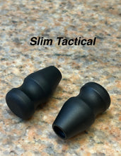 Load image into Gallery viewer, Bolt Knobs