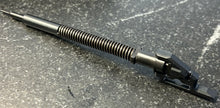 Load image into Gallery viewer, Billet Ruger RPR/American Firing Pin Back