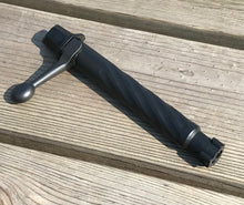 Load image into Gallery viewer, Multi-Flat/Flat Bolt Fluting