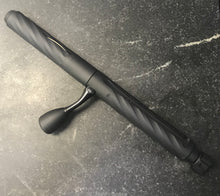 Load image into Gallery viewer, Multi-Flat/Flat Bolt Fluting