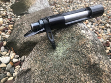 Load image into Gallery viewer, Remington 700 Low Pro Straight Bolt handle