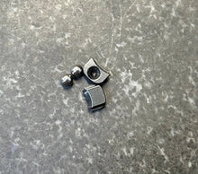 Load image into Gallery viewer, Billet Ruger American/RPR extractor