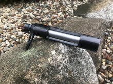 Load image into Gallery viewer, Remington 700 Low Pro Straight Bolt handle