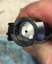 Load image into Gallery viewer, Bolt Bushing Service