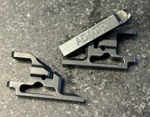 Load image into Gallery viewer, HD Billet Ruger RPR/American Firing Pin Back