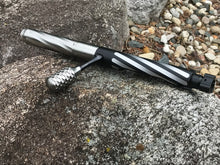 Load image into Gallery viewer, Multi-Flat/Flat Bolt Fluting