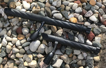 Load image into Gallery viewer, Multi-Flat/Flat Bolt Fluting