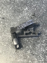 Load image into Gallery viewer, Billet Ruger RPR/American Firing Pin Back