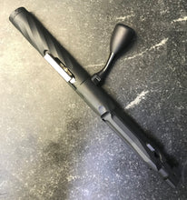 Load image into Gallery viewer, Ruger RPR/American G1/G2 Fluting, Microslick, & Pin Back packages