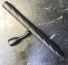 Load image into Gallery viewer, Ruger RPR/American G1/G2 Fluting, Microslick, & Pin Back packages