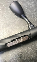 Load image into Gallery viewer, Ruger RPR/American G1/G2 Fluting, Microslick, & Pin Back packages