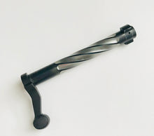 Load image into Gallery viewer, Multi-Flat/Flat Bolt Fluting