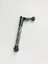 Load image into Gallery viewer, Multi-Flat/Flat Bolt Fluting