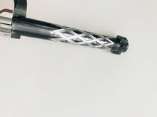 Load image into Gallery viewer, Diamond Bolt Fluting