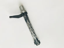 Load image into Gallery viewer, Diamond Bolt Fluting