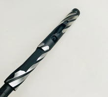 Load image into Gallery viewer, Multi-Flat/Flat Bolt Fluting