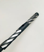 Load image into Gallery viewer, Multi-Flat/Flat Bolt Fluting