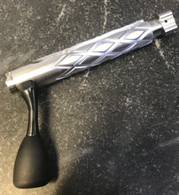 Load image into Gallery viewer, Ruger RPR/American G1/G2 Fluting, Microslick, & Pin Back packages