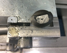 Load image into Gallery viewer, Remington 700 Tactical Bolt Knob Installation