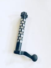 Load image into Gallery viewer, Hexagonal Bolt fluting