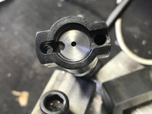 Load image into Gallery viewer, Bolt Bushing Service
