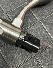 Load image into Gallery viewer, Latest Generation RPR Billet Firing Pin Back