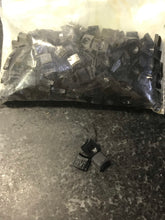 Load image into Gallery viewer, Billet Bergara extractors and kits!