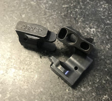 Load image into Gallery viewer, Latest Generation RPR Billet Firing Pin Back