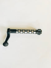 Load image into Gallery viewer, Hexagonal Bolt fluting