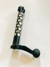 Load image into Gallery viewer, Hexagonal Bolt fluting