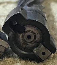 Load image into Gallery viewer, Bolt Bushing Service