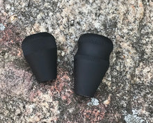 Load image into Gallery viewer, Remington 700 Tactical Bolt Knob Installation