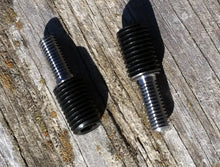 Load image into Gallery viewer, Remington 700 Tactical Bolt Knob Installation