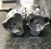 Load image into Gallery viewer, Bolt Bushing Service