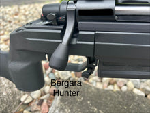 Load image into Gallery viewer, Bolt Knobs for hunting and tactical use!