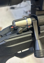 Load image into Gallery viewer, Bergara B-14 centerfire bolt shroud