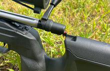 Load image into Gallery viewer, Bergara B-14 centerfire bolt shroud