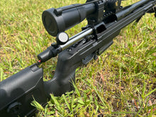 Load image into Gallery viewer, Bergara B-14 centerfire bolt shroud