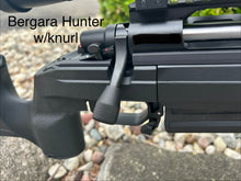 Load image into Gallery viewer, Bolt Knobs for hunting and tactical use!