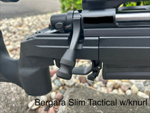 Load image into Gallery viewer, Bolt Knobs for hunting and tactical use!