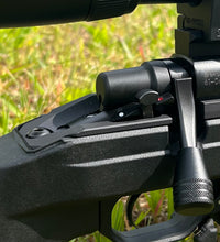 Load image into Gallery viewer, Bergara B-14 centerfire bolt shroud