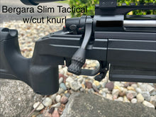 Load image into Gallery viewer, Bolt Knobs for hunting and tactical use!