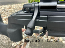 Load image into Gallery viewer, Bolt Knobs for hunting and tactical use!