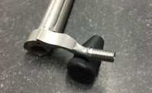Load image into Gallery viewer, Tactical Bolt Knob Installation for Ruger GSR, M77, and Hawkeye Rifle Bolts