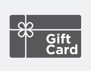 AD Arms Custom Rifles gift cards