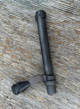 Load image into Gallery viewer, Remington 700 Tactical Bolt Knob Installation